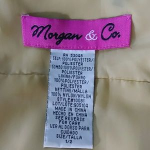 Prom dress/party dress